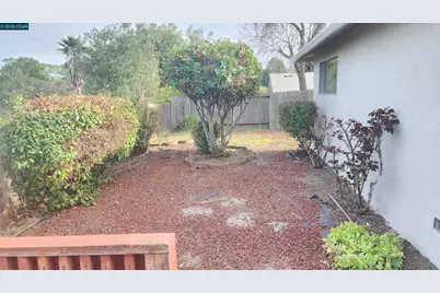 1269 Center Avenue, Martinez, CA 94553 - Photo 44