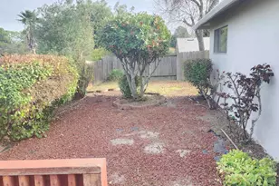 1269 Center Ave, Martinez, CA 94553 - Photo 44