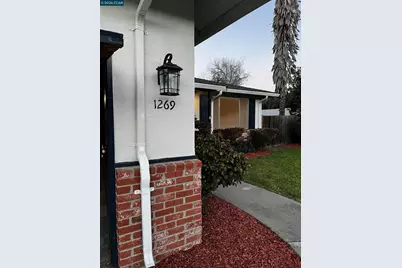 1269 Center Avenue, Martinez, CA 94553 - Photo 8