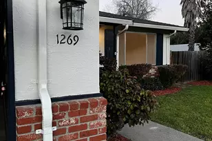 1269 Center Ave, Martinez, CA 94553 - Photo 8