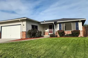 1269 Center Ave, Martinez, CA 94553 - Photo 4