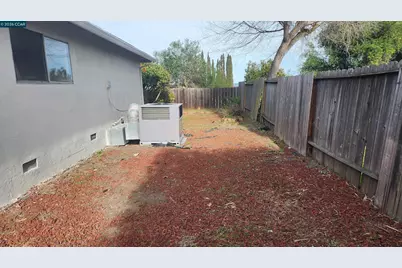 1269 Center Avenue, Martinez, CA 94553 - Photo 46