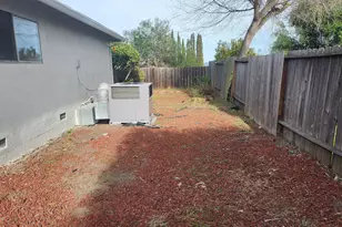 1269 Center Ave, Martinez, CA 94553 - Photo 46