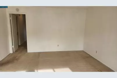 1269 Center Avenue, Martinez, CA 94553 - Photo 10
