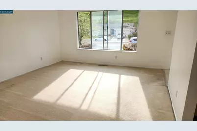 1269 Center Avenue, Martinez, CA 94553 - Photo 12