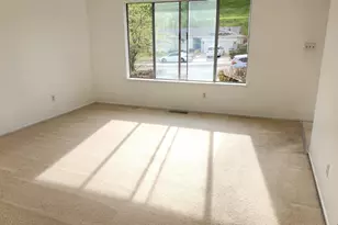 1269 Center Ave, Martinez, CA 94553 - Photo 12