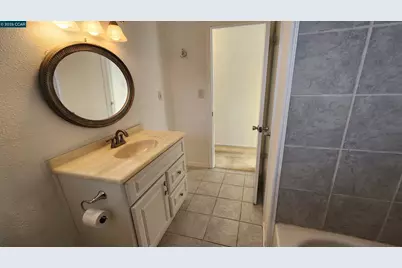 1269 Center Avenue, Martinez, CA 94553 - Photo 16