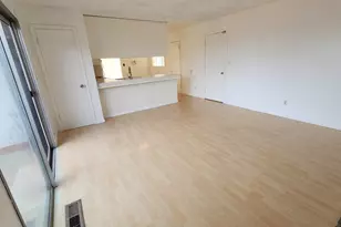 1269 Center Ave, Martinez, CA 94553 - Photo 34