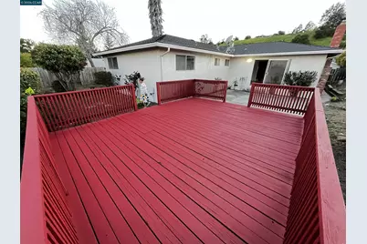 1269 Center Avenue, Martinez, CA 94553 - Photo 38