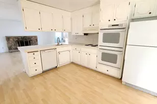 1269 Center Ave, Martinez, CA 94553 - Photo 28