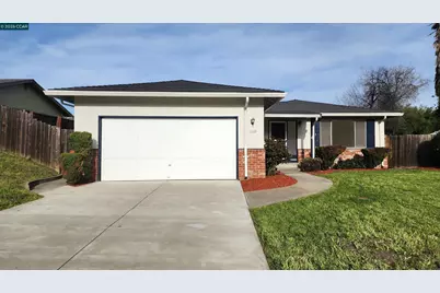 1269 Center Avenue, Martinez, CA 94553 - Photo 2