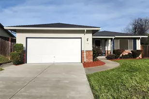 1269 Center Ave, Martinez, CA 94553 - Photo 2