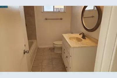 1269 Center Avenue, Martinez, CA 94553 - Photo 14