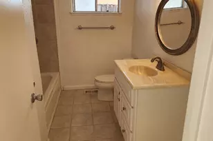 1269 Center Ave, Martinez, CA 94553 - Photo 14