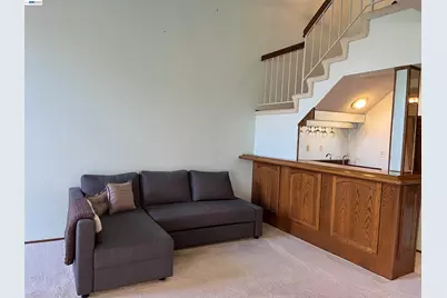 2515 Galleon Pl, San Leandro, CA 94577 - Photo 4