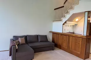 2515 Galleon Pl, San Leandro, CA 94577 - Photo 4