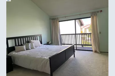 2515 Galleon Pl, San Leandro, CA 94577 - Photo 10