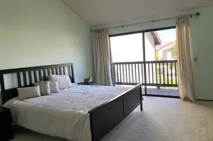 2515 Galleon Pl, San Leandro, CA 94577 - Photo 10