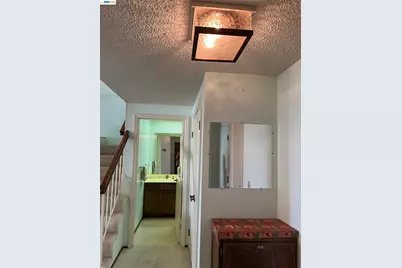 2515 Galleon Pl, San Leandro, CA 94577 - Photo 2