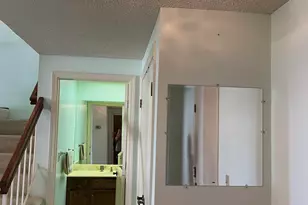 2515 Galleon Pl, San Leandro, CA 94577 - Photo 2