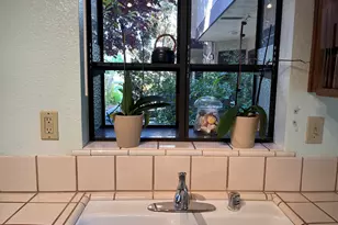 2515 Galleon Pl, San Leandro, CA 94577 - Photo 8