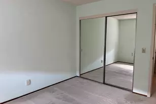 2515 Galleon Pl, San Leandro, CA 94577 - Photo 12