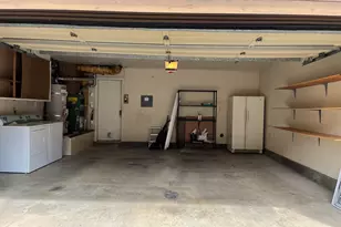 2515 Galleon Pl, San Leandro, CA 94577 - Photo 16