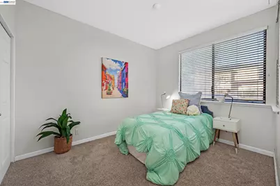 39921 Parada St #A, Newark, CA 94560 - Photo 14