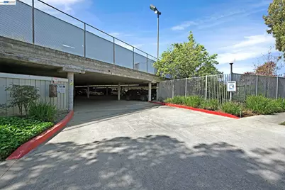 39921 Parada St #A, Newark, CA 94560 - Photo 24