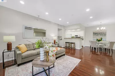 39921 Parada St #A, Newark, CA 94560 - Photo 4