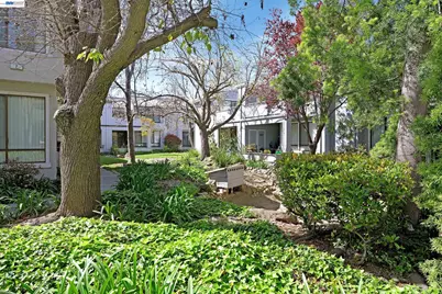 39921 Parada St #A, Newark, CA 94560 - Photo 34