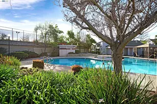 39921 Parada St, Newark, CA 94560 - Photo 28