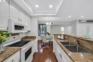 39921 Parada St, Newark, CA 94560 - Photo 8