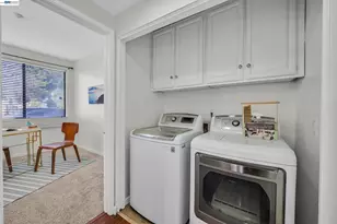 39921 Parada St, Newark, CA 94560 - Photo 18