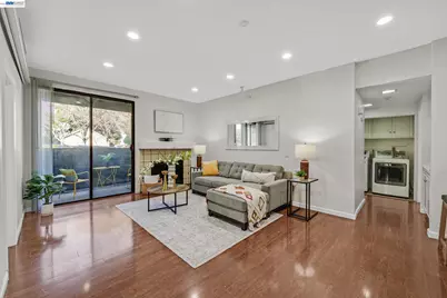 39921 Parada St #A, Newark, CA 94560 - Photo 6