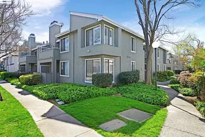 39921 Parada St #A, Newark, CA 94560 - Photo 2