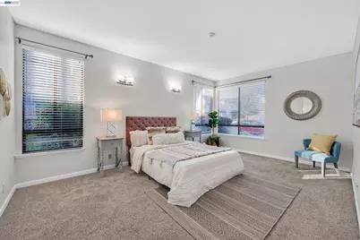 39921 Parada St #A, Newark, CA 94560 - Photo 10