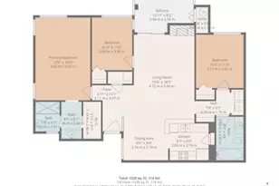 39921 Parada St, Newark, CA 94560 - Photo 24