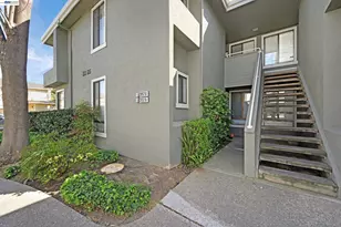 39921 Parada St, Newark, CA 94560 - Photo 22