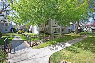 39921 Parada St, Newark, CA 94560 - Photo 36