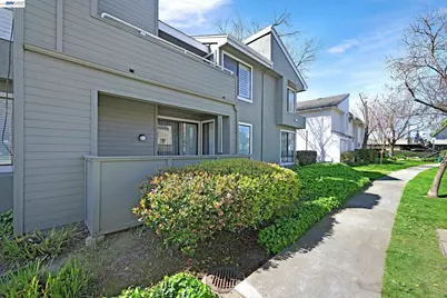 39921 Parada St #A, Newark, CA 94560 - Photo 20