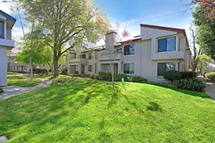 39921 Parada St, Newark, CA 94560 - Photo 34