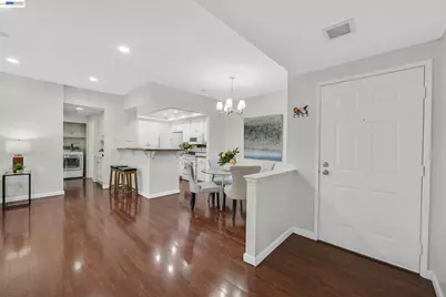 39921 Parada St #A, Newark, CA 94560 - Photo 1