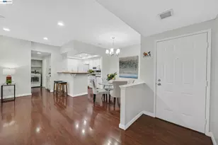 39921 Parada St, Newark, CA 94560 - Photo 1