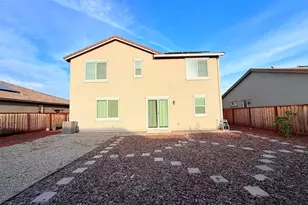 5350 Sotto Wy, Antioch, CA 94531 - Photo 54