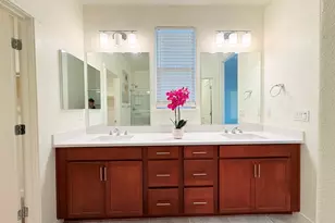 5350 Sotto Wy, Antioch, CA 94531 - Photo 28