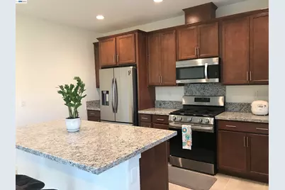 5350 Sotto Way, Antioch, CA 94531 - Photo 8