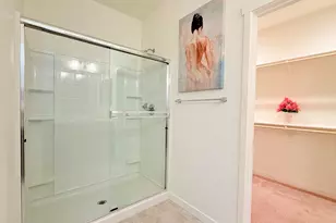 5350 Sotto Wy, Antioch, CA 94531 - Photo 30