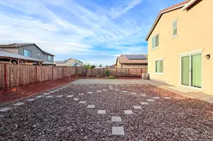5350 Sotto Wy, Antioch, CA 94531 - Photo 52
