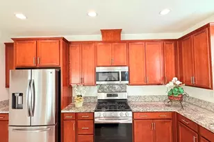 5350 Sotto Wy, Antioch, CA 94531 - Photo 12